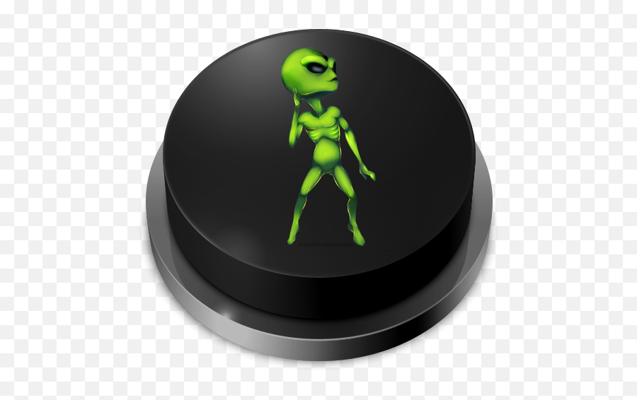 Updated Download Marcianito 100 Real No Fake Android - Fictional Character Emoji,Original Android Jelly Bean Alien Emoticon