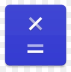 Oneplus Calculator Apks - Oneplus Calculator App Emoji,Oneplus 6t Downloading Emojis
