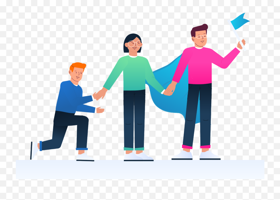 40 Great Teamwork Quotes To Inspire Teams - Easyretro Former Holding Hands Emoji,When You're Trying So Hard To Be Strong, But Your Emotions Are Stupid Quotes