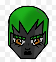 Foo Fighters By Hpcs On Newgrounds - Fictional Character Emoji,Fighting Emoticons Animated