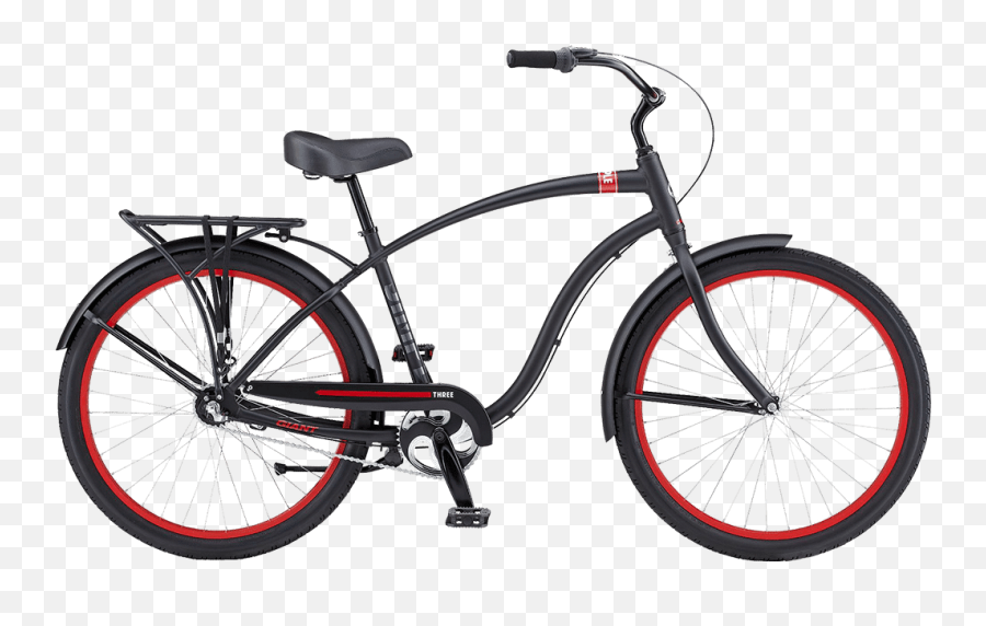 Long Beachu0027s Favorite Bike Rentals Wheel Fun Rentals - Giant Cruiser Bike Emoji,Emotion Nitro City Electric Bike