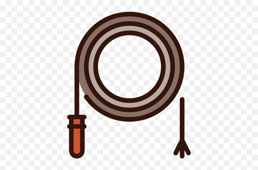 Whip Png Transparent Image U2013 Png Lux - Dont Share Personal Items Clipart Emoji,Osrs Emojis Png