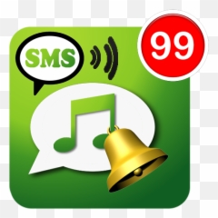 Los Mejores Sms Tonos 2020 - Ghanta Emoji,Emojis De Silbido