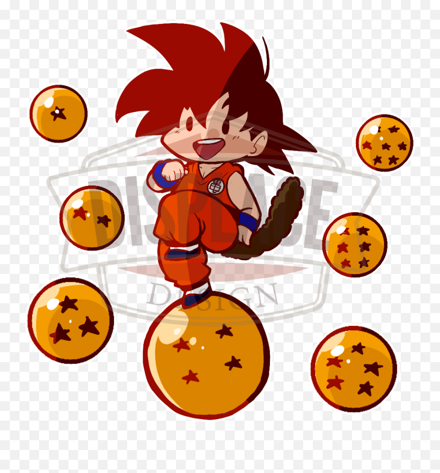 Dragonball Super Dbzsupergod Twitter - Fictional Character Emoji,Dbz Goku Emoticon
