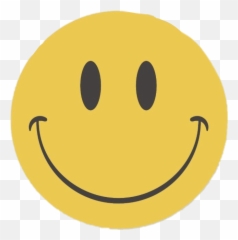 Index Of - Happy Emoji,40k Emoticon