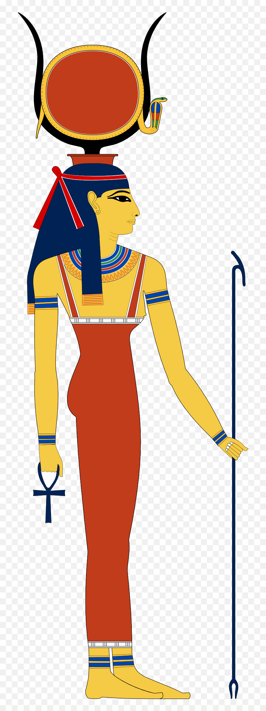 Nibiru Lalitamahakali Rajarajeshvari The Universe Extincts - Hathor The Egyptian Goddess Emoji,What Are The 7 Lower Lokas Emotion