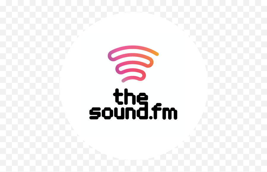 Thesoundfm U2013 Some Of The Music All Of The Time - Takase Stone Buddhas Emoji,Cricket Sound Emoji