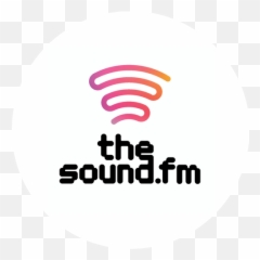 Thesoundfm U2013 Some Of The Music All Of The Time - Takase Stone Buddhas Emoji,Cricket Sound Emoji