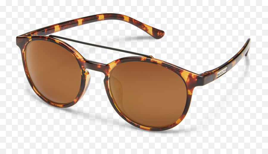 Apparel U0026 Accessories - Sunglasses Emoji,Guy Wearing Sun Glasses Emoticon