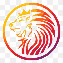 Royal Destiny Gaming Community - Warframe Royal Destiny Emoji,Destiny Clan Emojis