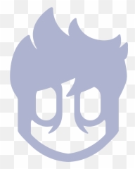 Ayy Lmao Digital Drawing Tippical - Language Emoji,Ayy Lmao Alien Head Text Emoticon