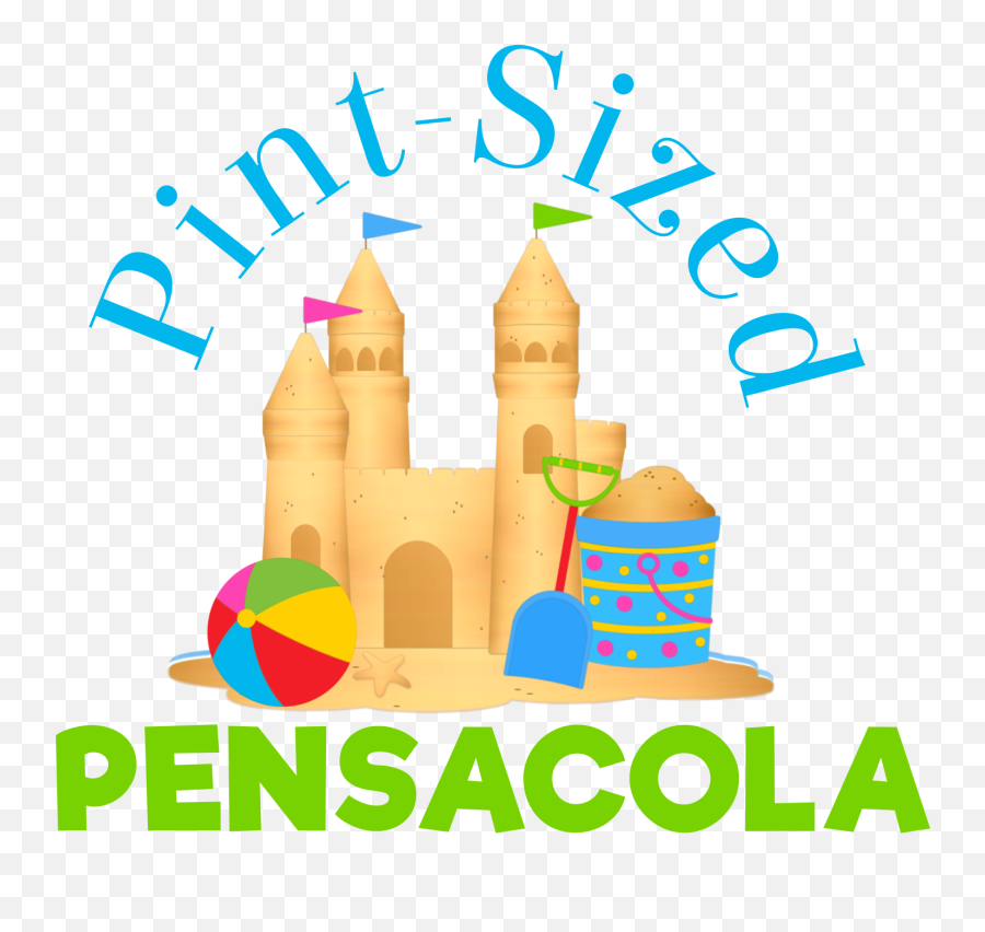 Download Florida Clipart Family Vacation - Pensacola Png Fiction Emoji,Florida Emoji