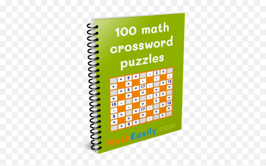 Math Crossword Puzzles Online Games - Positive Journal Emoji,Crossword Puzzle Emotions Psychology