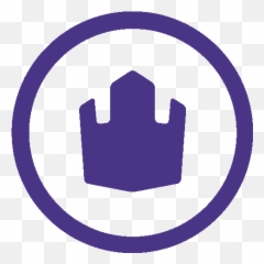 Mtgjson Mtgjsoncom Cataloging All Magic The Gathering Emoji,Futurama Slack Emoji