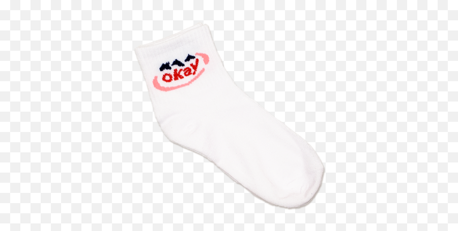 Products - Unisex Emoji,Emoji Socks For Sale