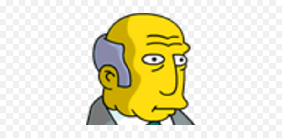 Principal Dondelinger The Simpsons Tapped Out Wiki Fandom - For Adult Emoji,Homer Simpson Bottling Up His Emotions