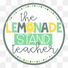 Read Aloud Books For Second Grade - Sweet Lemon Emoji,Read With Emotion Anchor Chart