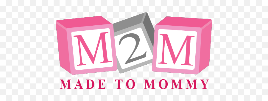 Made To Mommy U2013 Documenting My Millennial Mom Life - Vertical Emoji,California Newborn Named Emoji
