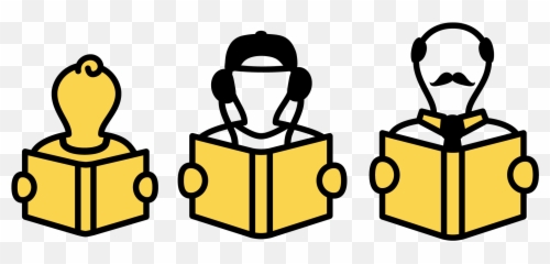 Learning Png - Mind Clipart Lifelong Learning Lifelong Life Long Learner Clipart Emoji,Emotions In Learning Clipart