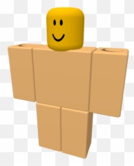 Sorrenmax91a - Brick Hill Brick Hill Yasin Emoji,100 By 100 Forum Emojis