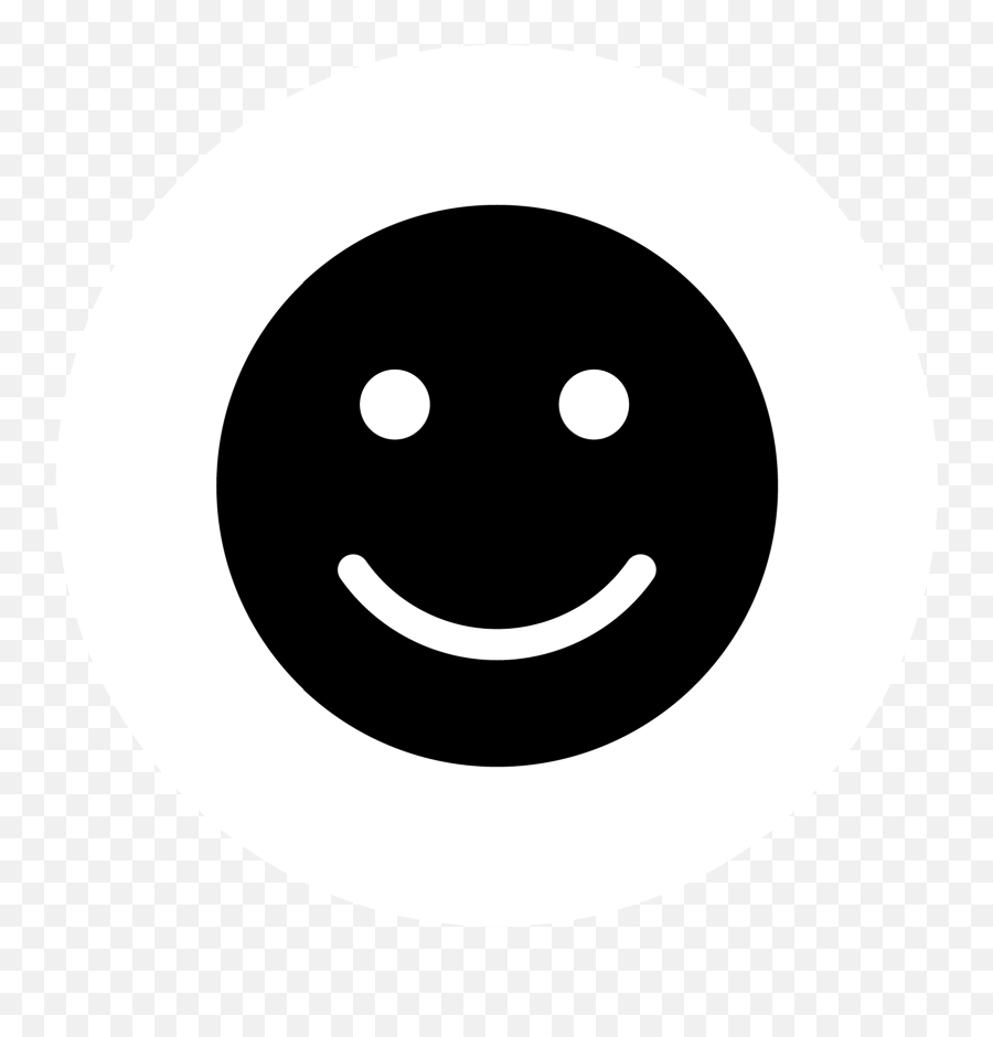 Sustainability - Happy Emoji,Caroline Bosman Emoticon