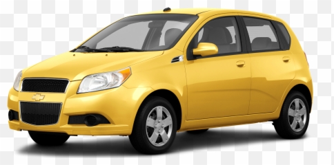 2004 Toyota Celica Values Cars For - 2013 Hyundai Elantra Gls Emoji,Versiones Del Aveo Emotion