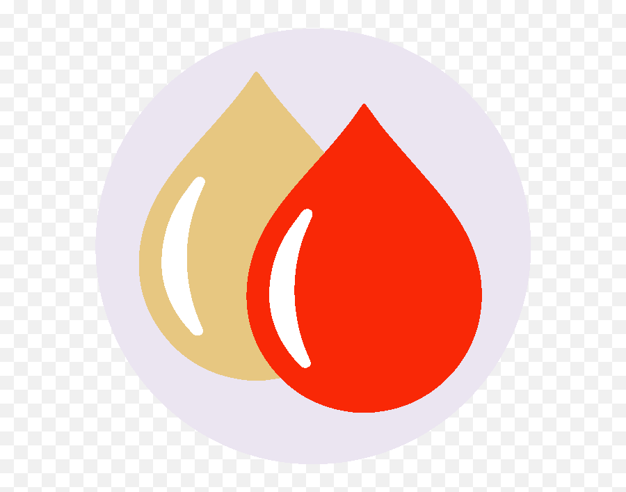 Preventing Urinary Tract Infections - Blood In Urine Png Emoji,Emojis That Lead From The Kidney To The Urinary Bladder