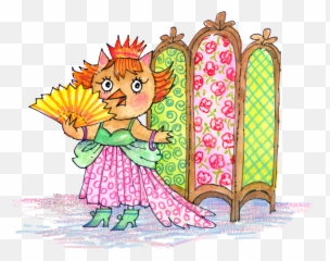 Hop Lily Pad Diner Childrens - Fictional Character Emoji,Preachy Emoticon