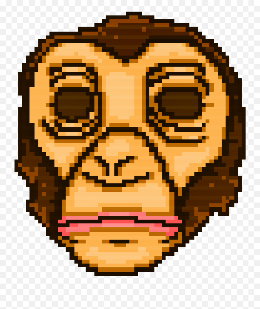 Willem - Hotline Miami Png Masks Emoji,Hotlinhe Miami Emoticons