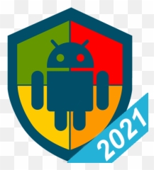 Revo App Permission Manager Apk Download - Free App For Android App Icon Black Emoji,Crossfire Emoji