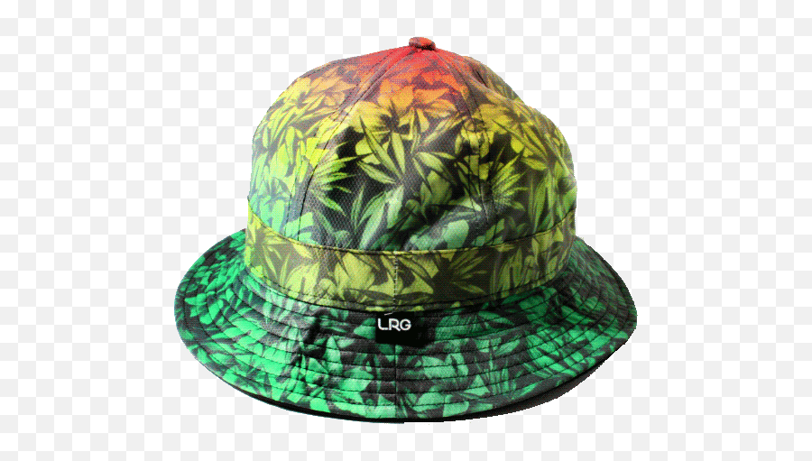 Bob Marley Bucket Hat 9e1fb5 - Hard Emoji,Emoji Bucket Hat Cheap