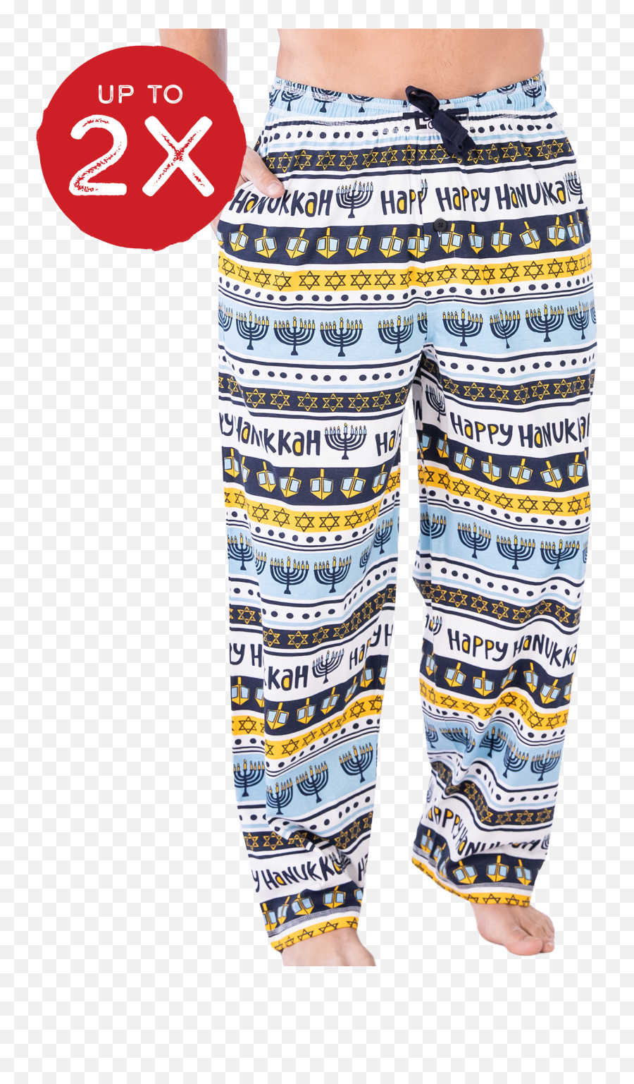 Hanukkah Onesie Womensu003e Off - 60 Sweatpants Emoji,Emoji Heep