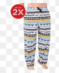 Hanukkah Onesie Womensu003e Off - 60 Sweatpants Emoji,Emoji Heep