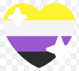 The Planet - Lgbt Discord Emotes Transparent Emoji,Awoo Emoji