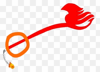 Demyx Waterdemyxix Twitter - Dot Emoji,Perverted Emoji