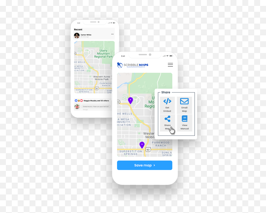 Draw On Maps And Make Them Easily - Language Emoji,How Do I Insert Emojis To Stay On Google Draw So That They Can Be Printed Draw On Maps And Make Them Easily - Language Emoji,How Do I Insert Emojis To Stay On Google Draw So That They Can Be Printed