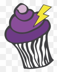 Secrets - Baking Cup Emoji,Brie Larson Emotion