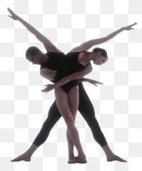 Pin Emoji,Expressing Emotions Through Dance Modern Style