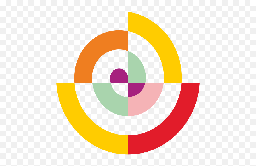 Free Clip Art Spiral Design By 3dline - Clip Art Emoji,Triquetra Emoticon