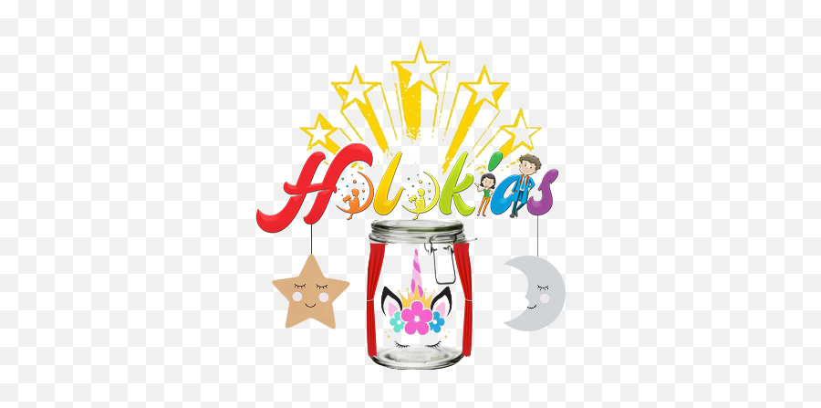 Holokids U2013 Comptine Du Soir Accompania - For Party Emoji,Comptine Sur Les Emotions Holokids U2013 Comptine Du Soir Accompania - For Party Emoji,Comptine Sur Les Emotions