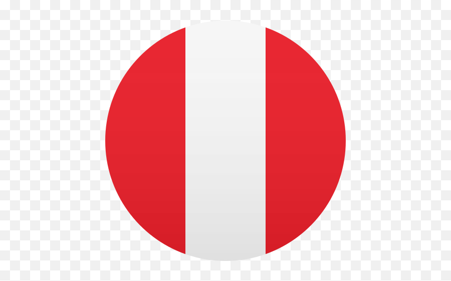 Peru To Copy Paste - Emoji Bandera Peru,England Flag Emoji