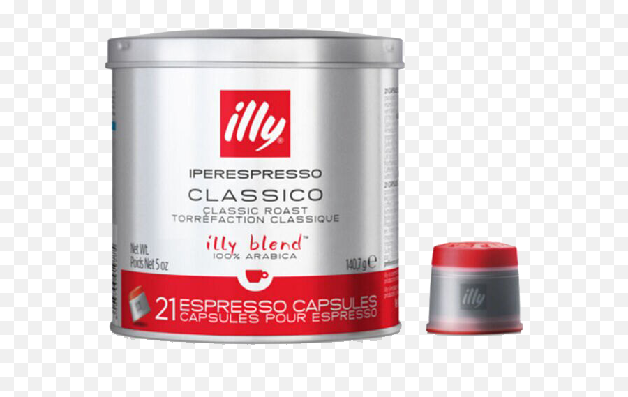 Home Interiors Improvement Design Corona - Why Improving Illy Iperespresso Classico Emoji,Emotion Scent Cans