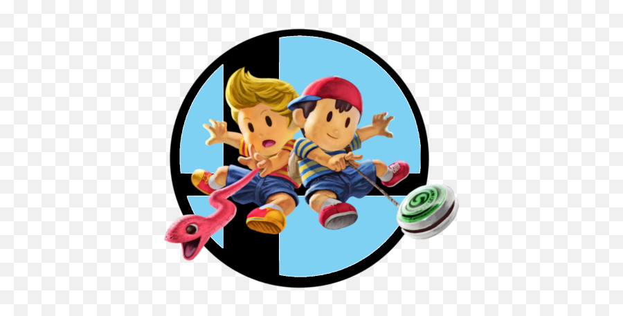 Smashcords Emoji,Olimar Emoticon