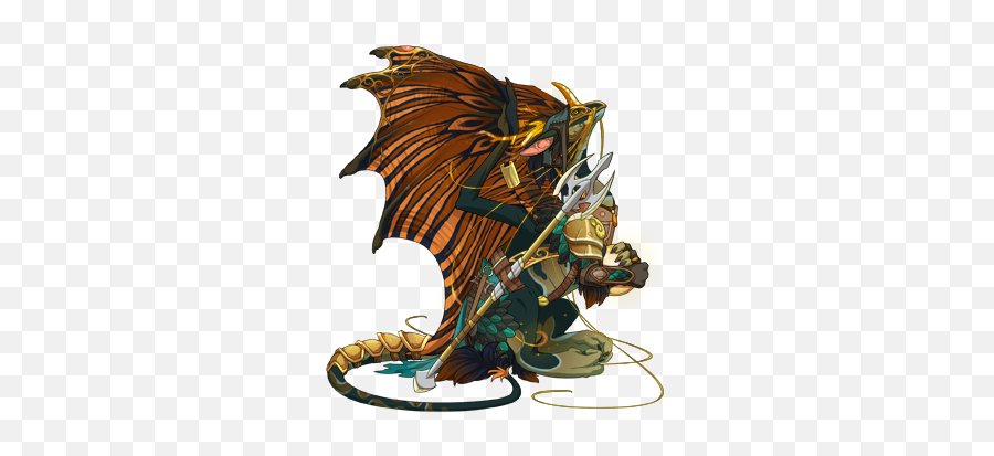 Most Powerful Dragons Lorewise Dragon Share Flight Rising - Harley Quinn Dragon Emoji,Firestarter Emoji Most Powerful Dragons Lorewise Dragon Share Flight Rising - Harley Quinn Dragon Emoji,Firestarter Emoji