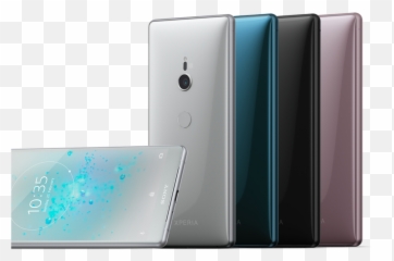 Much - Sony Xperia Xz2 Price In Ksa Emoji,Sony Xperia Emojis