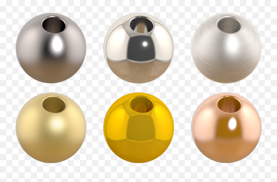 Texture Creation In Vectorworks Andy - Solid Emoji,Emojis Vectorworks Names