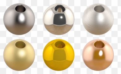 Texture Creation In Vectorworks Andy - Solid Emoji,Emojis Vectorworks Names