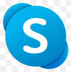 Reseller Pricing Server Service Emoji,Skype Pool Party Emoji