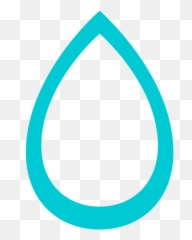 Related Sciences Emoji,Carthodic Emotions