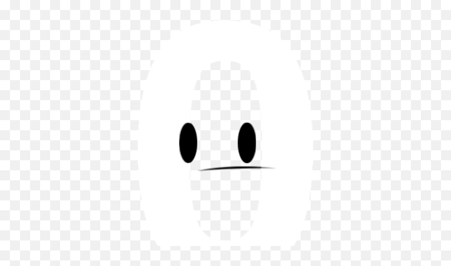 Zero Object Shows Community Fandom Emoji,Smiley Emoticon Black And White Semi Colon Parenthesis